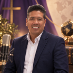 Mario Manzano